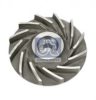 DT 3.16071 Impeller, water pump